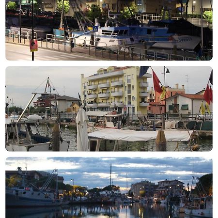 Iris 20 In Posizione Strategica, Indipendente, All'Interno Del Villaggio Dei Fiori 카오를레 외부 사진