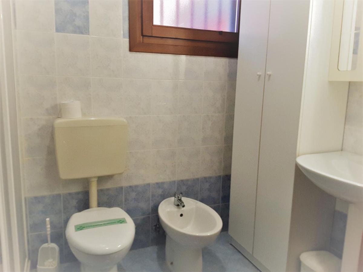 Iris 20 In Posizione Strategica, Indipendente, All'Interno Del Villaggio Dei Fiori 카오를레 외부 사진