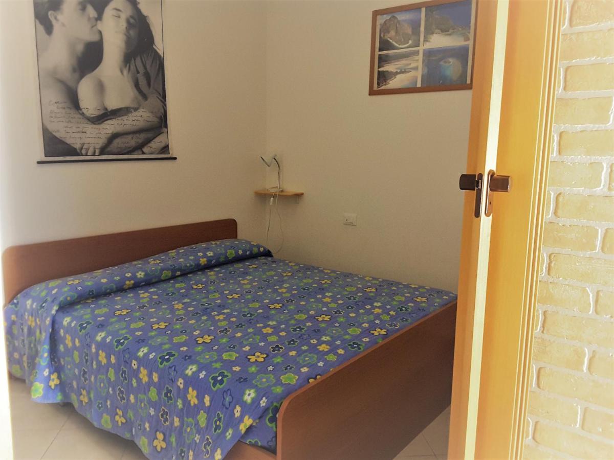 Iris 20 In Posizione Strategica, Indipendente, All'Interno Del Villaggio Dei Fiori 카오를레 외부 사진