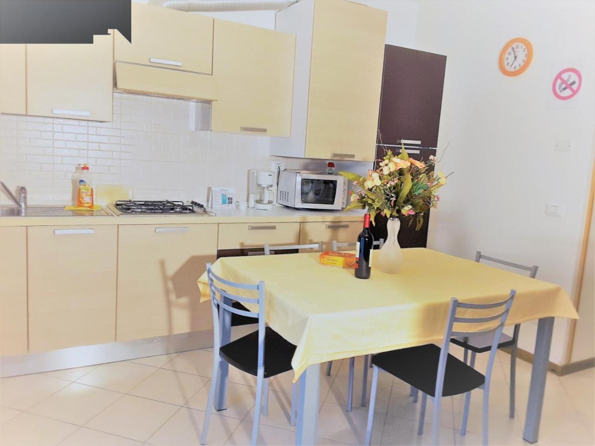 Iris 20 In Posizione Strategica, Indipendente, All'Interno Del Villaggio Dei Fiori 카오를레 외부 사진