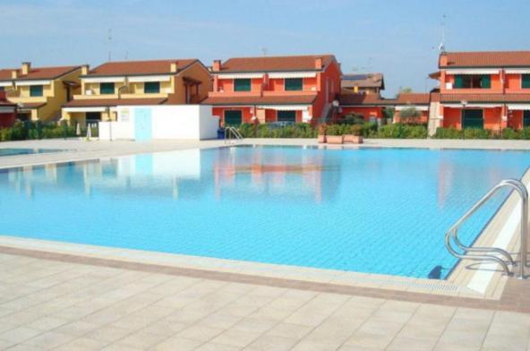 Iris 20 In Posizione Strategica, Indipendente, All'Interno Del Villaggio Dei Fiori 카오를레 외부 사진