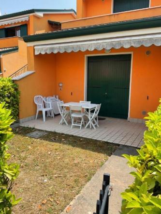 Iris 20 In Posizione Strategica, Indipendente, All'Interno Del Villaggio Dei Fiori 카오를레 외부 사진