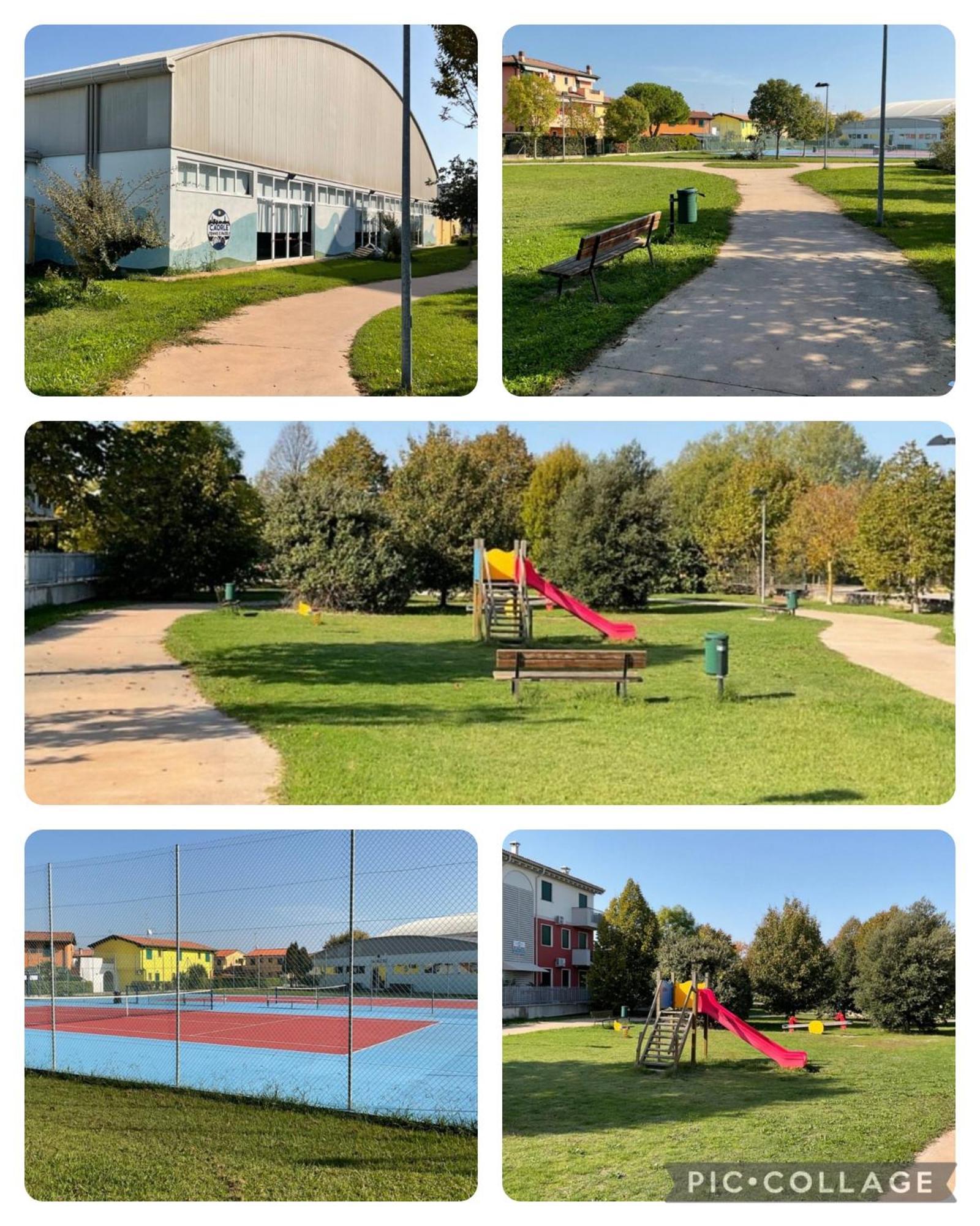 Iris 20 In Posizione Strategica, Indipendente, All'Interno Del Villaggio Dei Fiori 카오를레 외부 사진